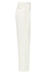 Simone Perele 1F8 Love Me Ready-to-wear Trousers